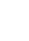 Logo Regular